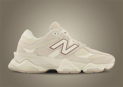 new balance 9060 best colorways.